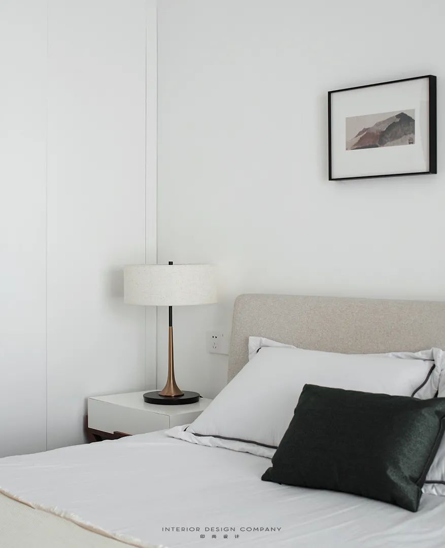 月亮与六便士丨中国徐州丨INSON DESIGN 印尚设计-32