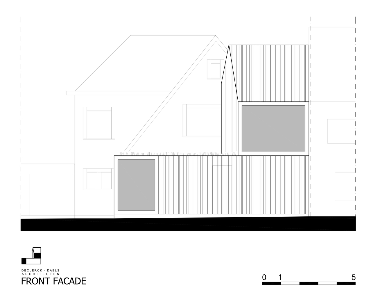 比利时布鲁日温暖牙科诊所-83