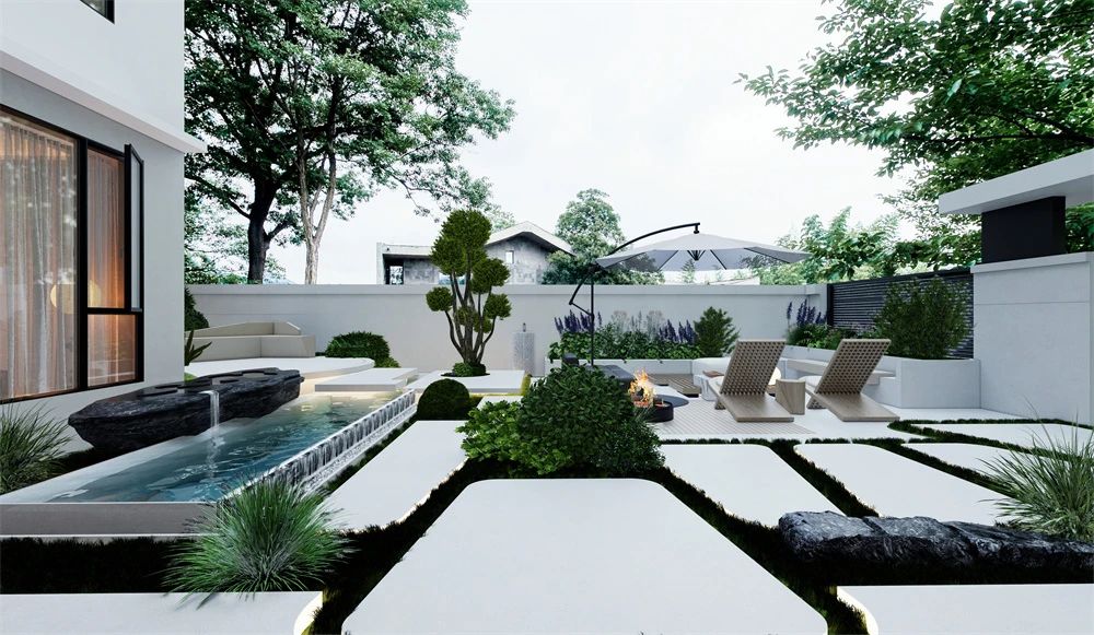 木语新作丨李涛-18