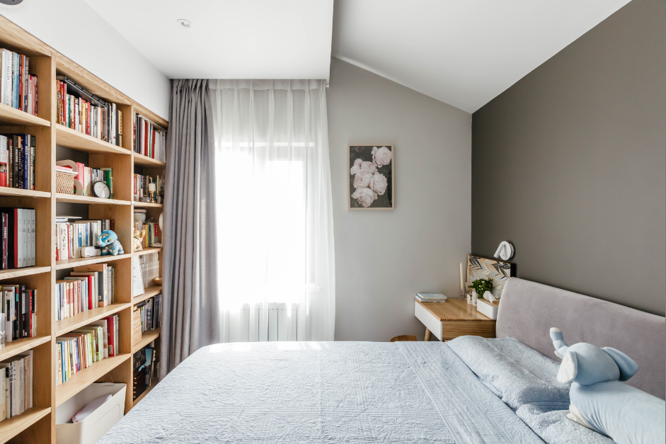 打造有温度的家丨一兜糖App-60