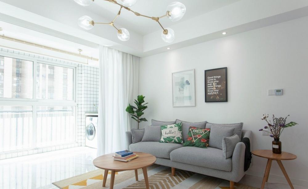 
钟爱白色 钟爱自由！ -0