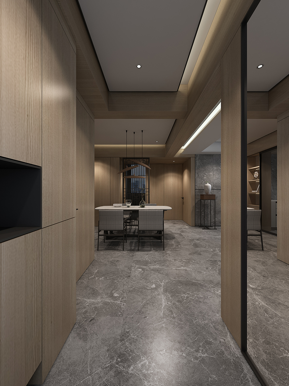 度半，远看东方近看无-15