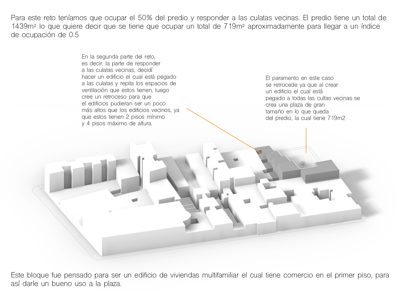 城市建筑形态研究-11