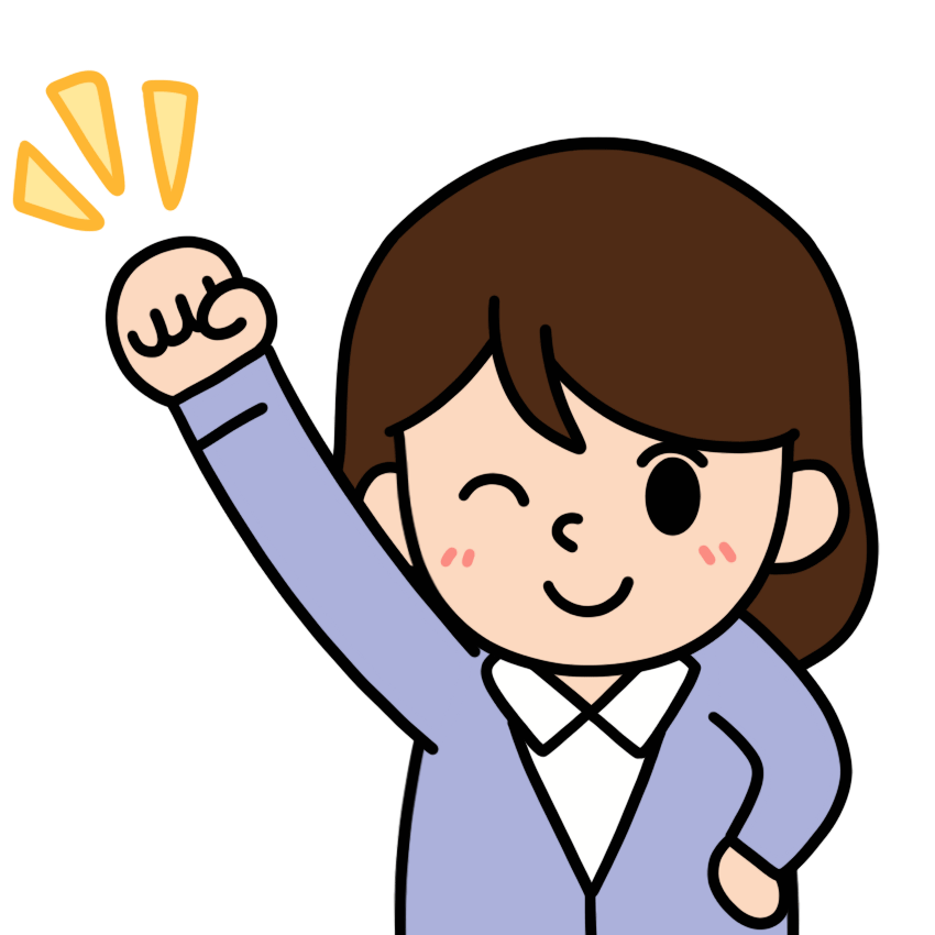 厦门首次！近百岁老宅“乾坤大挪移”-52