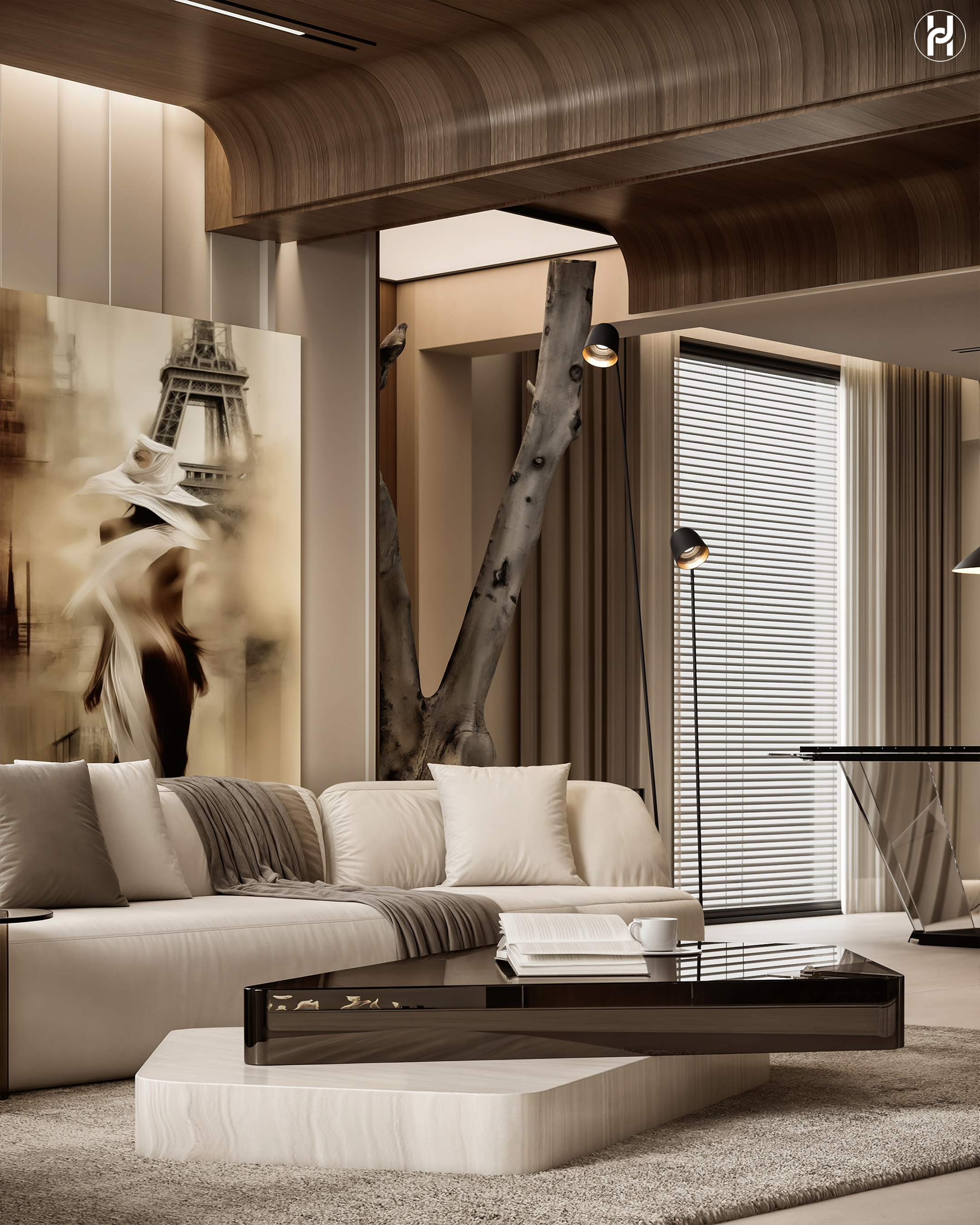 未明确提及丨Rana Elmenawy-8