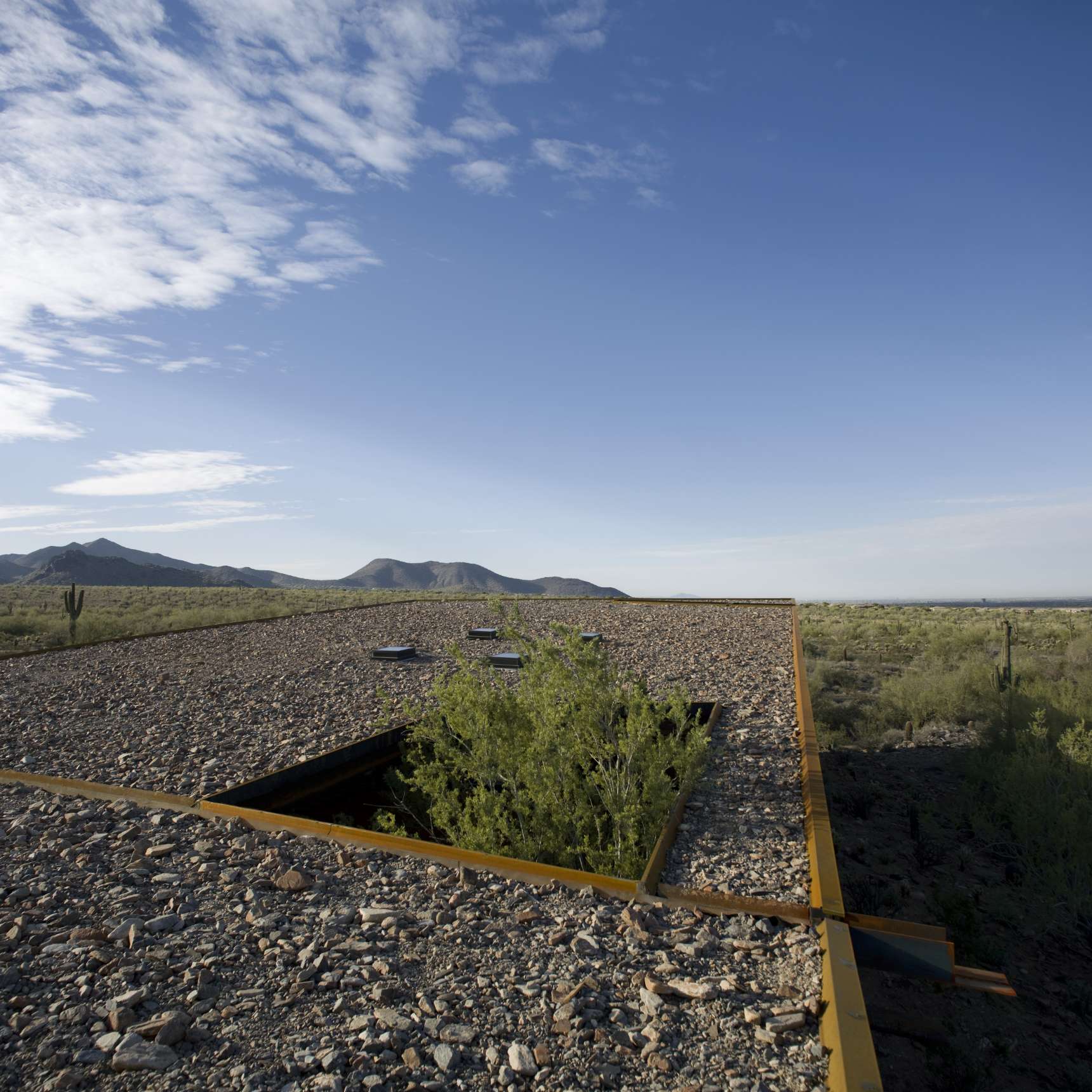 Gateway to McDowell Sonoran Preserve-6