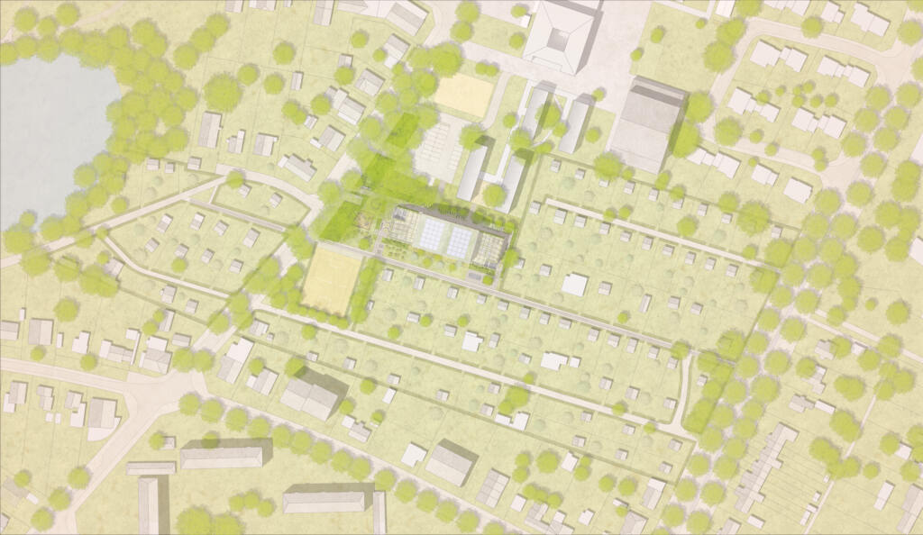 Horner Aufschwung - eins:eins architekten-30