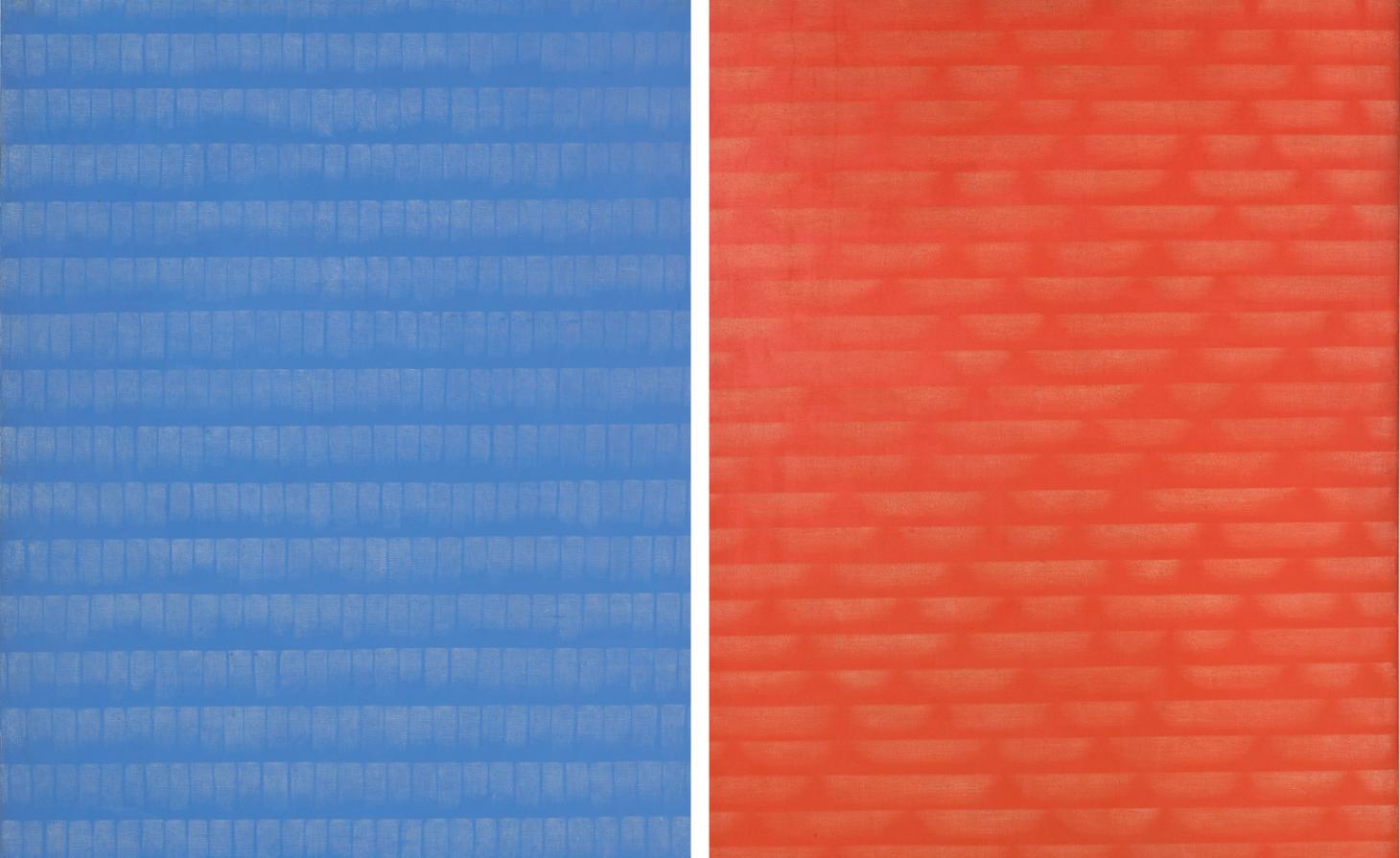 韩国起源学校艺术展-11