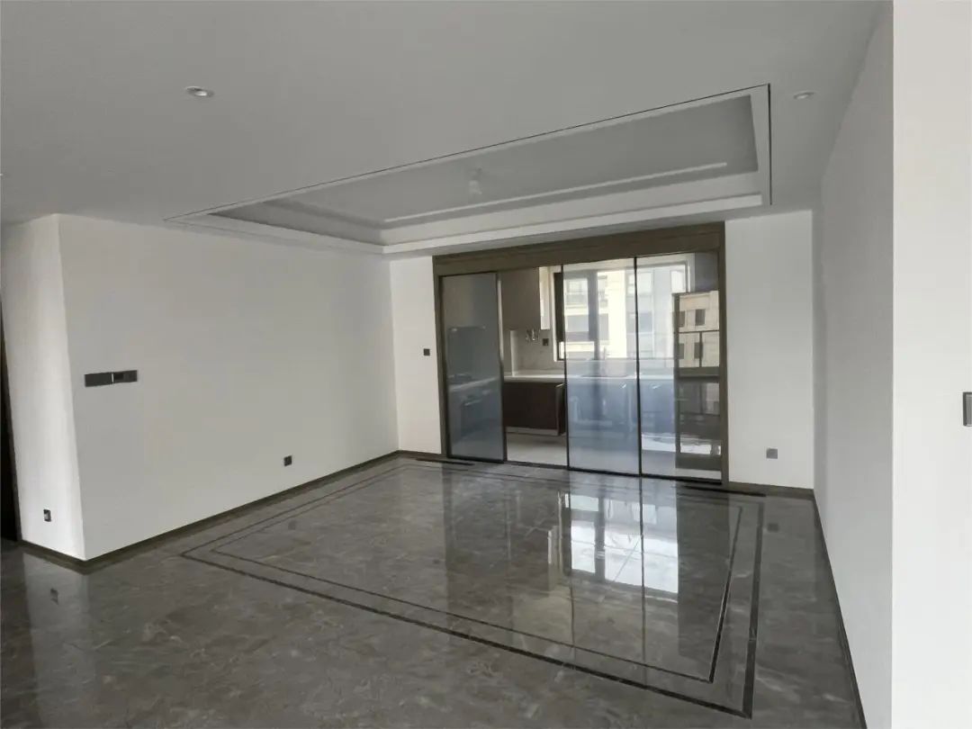 新贵潮尚宅,多巴胺家居美学探索丨中国常州丨王丽雅-35