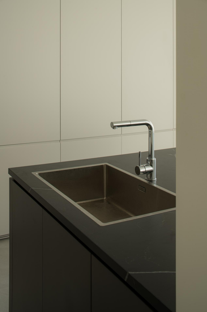 Clarify与自然共生丨中国成都丨回声空间-52