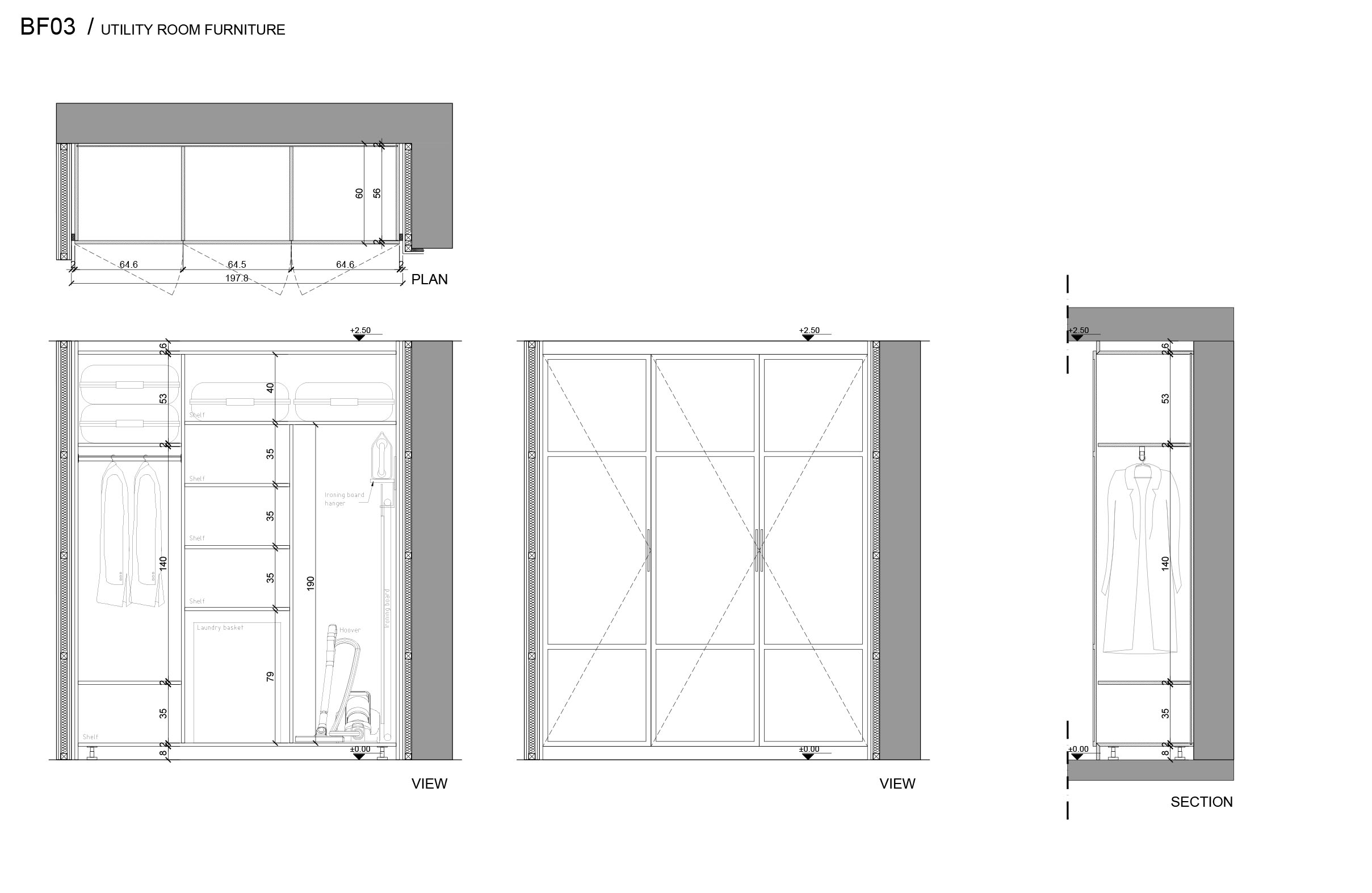 RENOVATION PROJECT 2D DRAWINGS-12