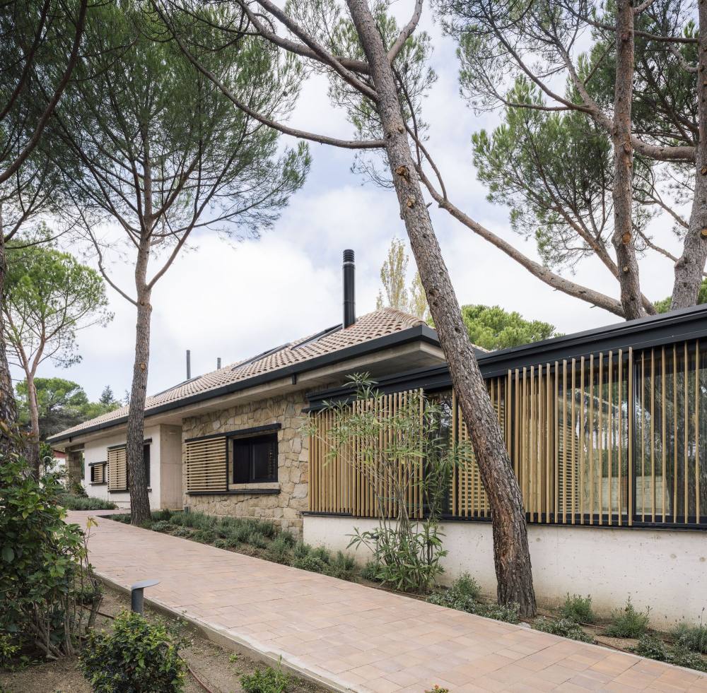 OMA之家（2020）-39