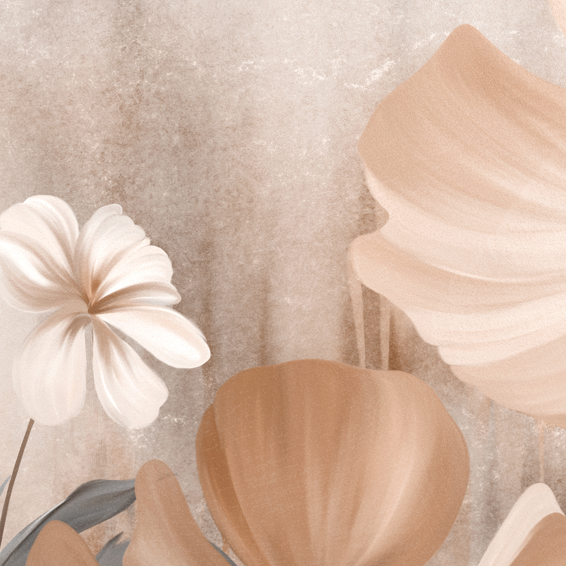 Wallpaper-Bloomify-LORENSO-5