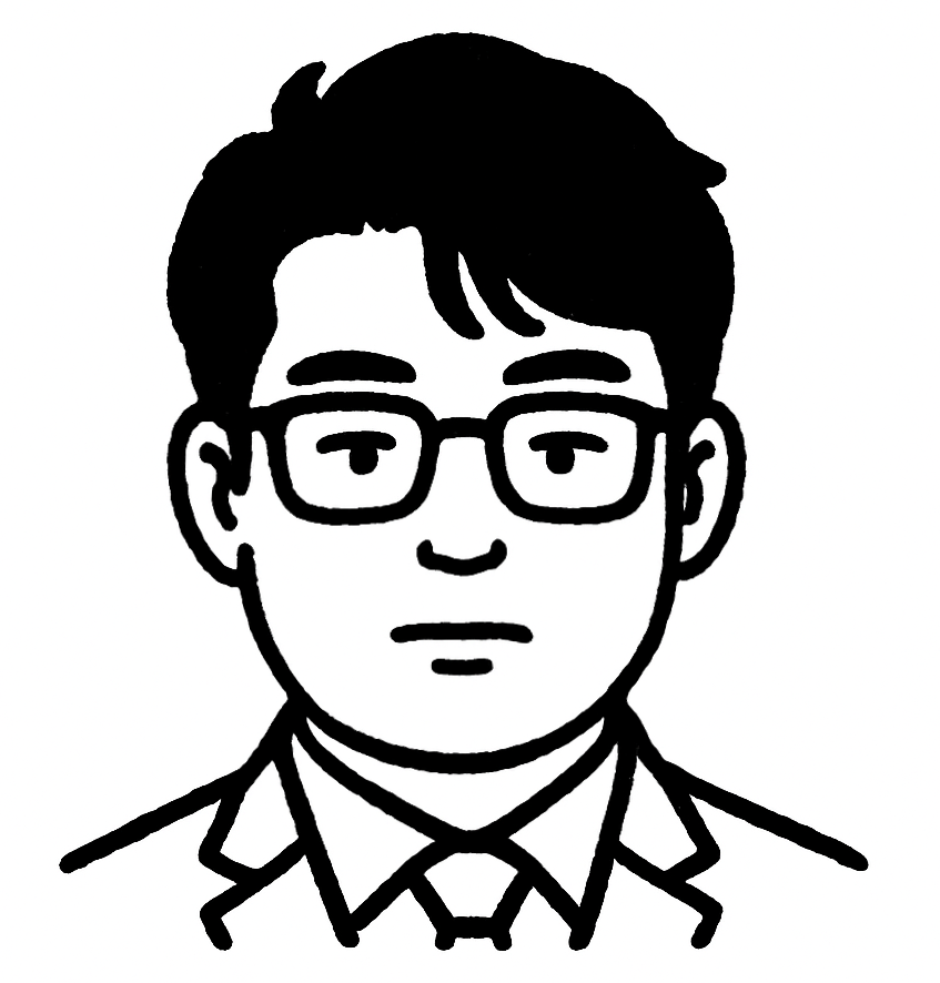 在地文化的显性表达：绿城广州馥香园-20