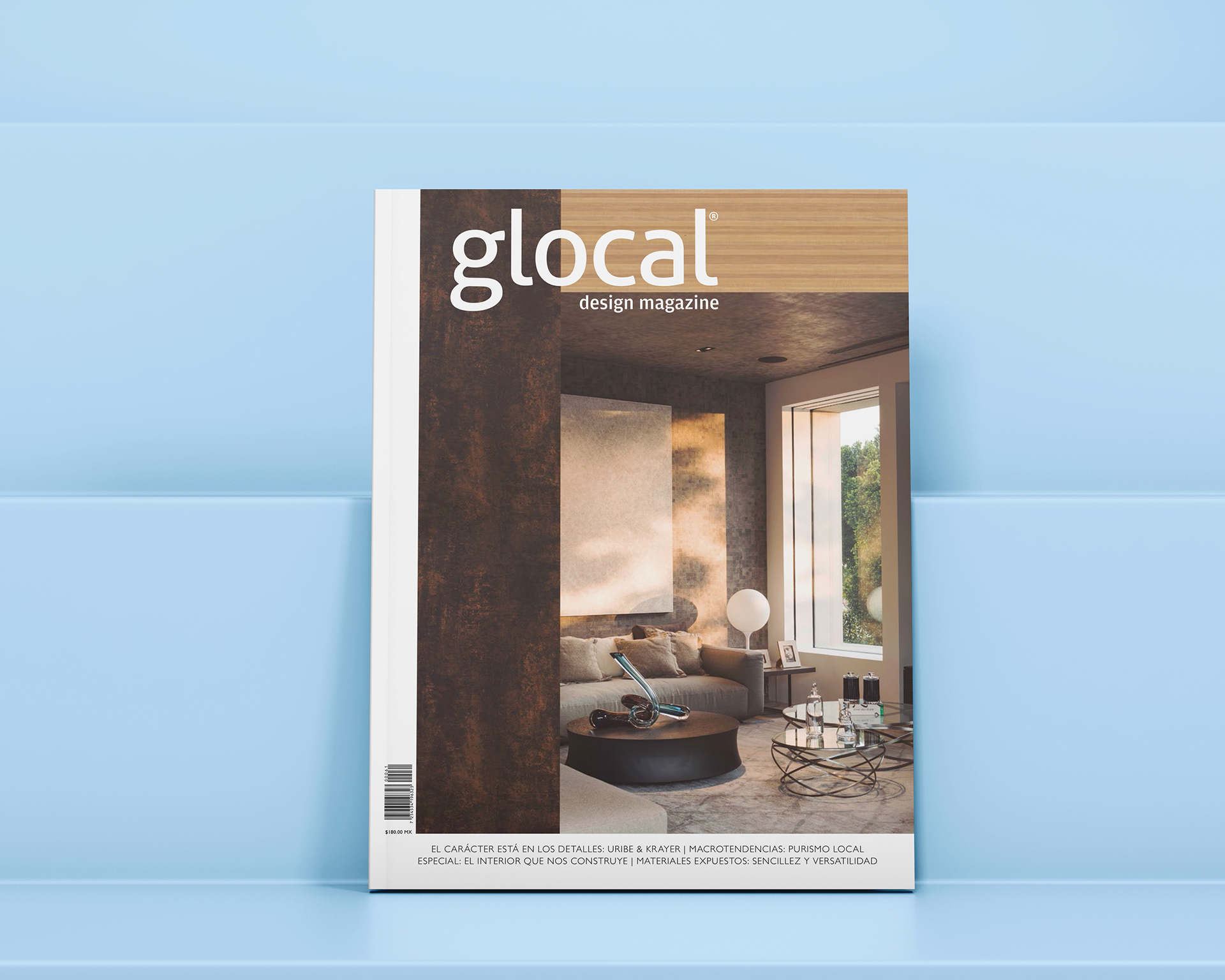 全球地方化第 61 号丨Andrea Flores-9