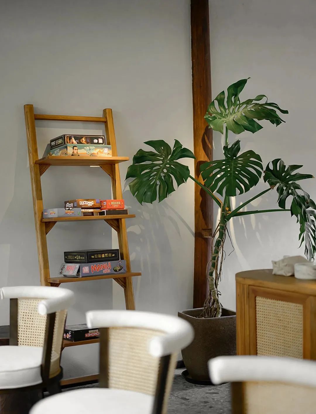 山会茶食丨中国绍兴丨图意设计工作室-11