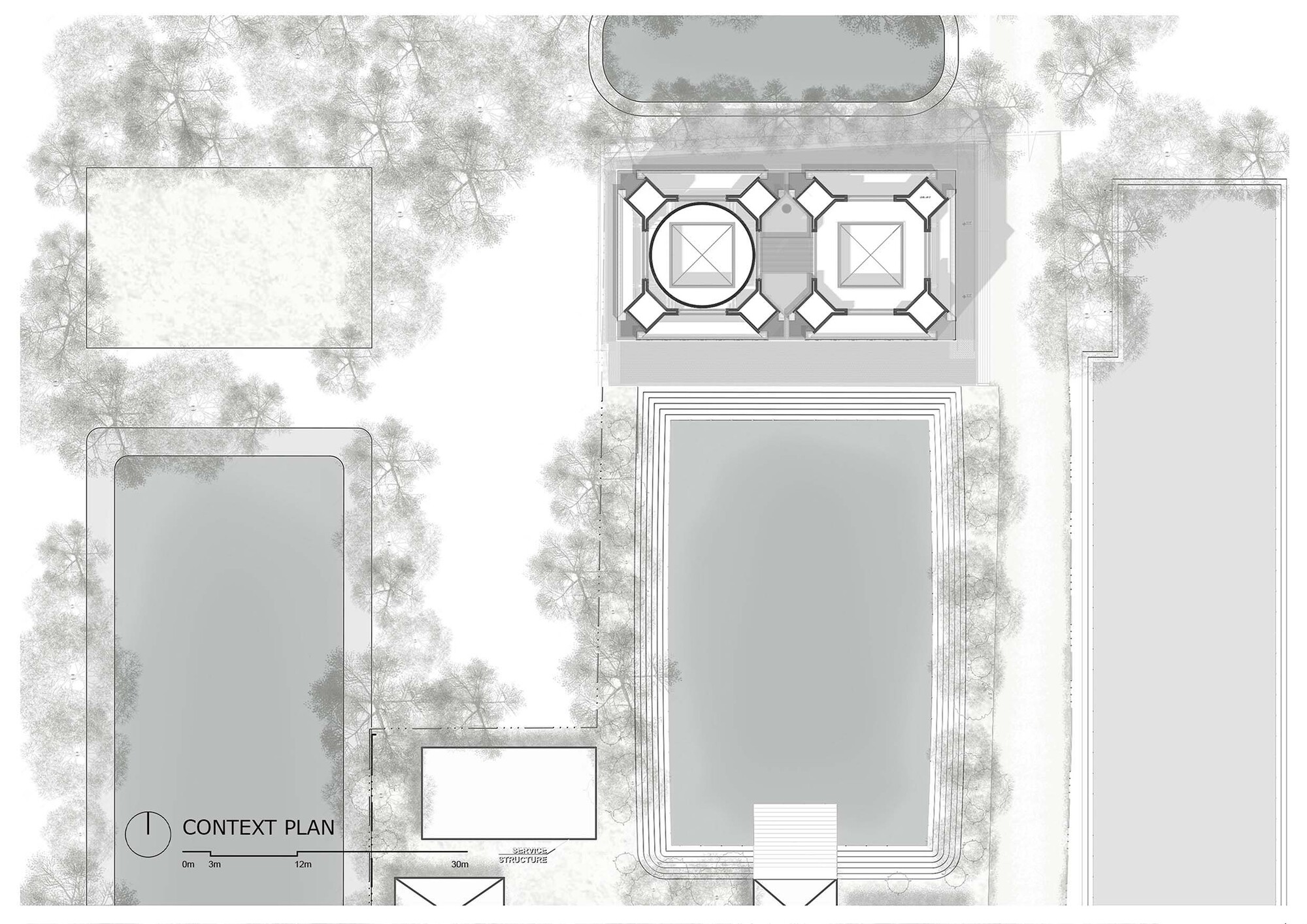 丨孟加拉国丨Archeground Ltd.-37