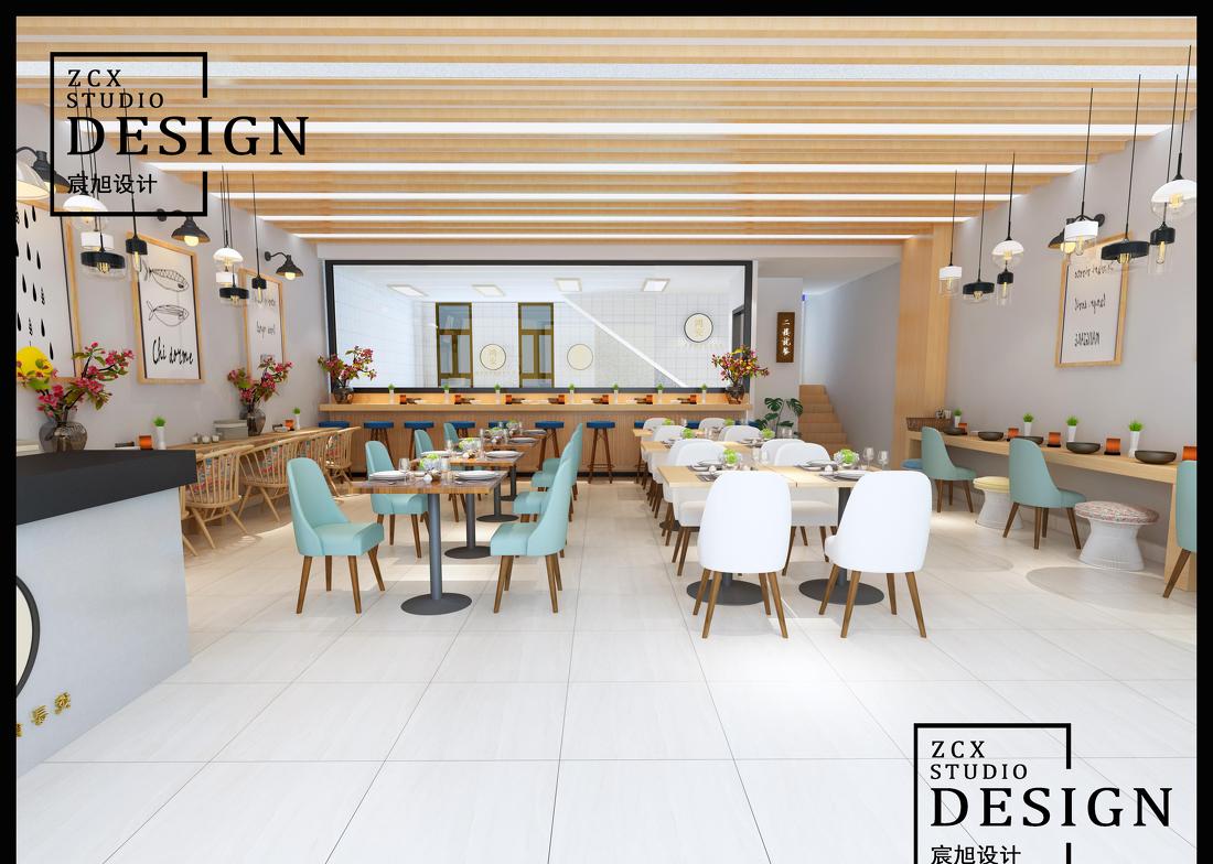 
（本味）万达鸿安牛肉灌汤包 -5