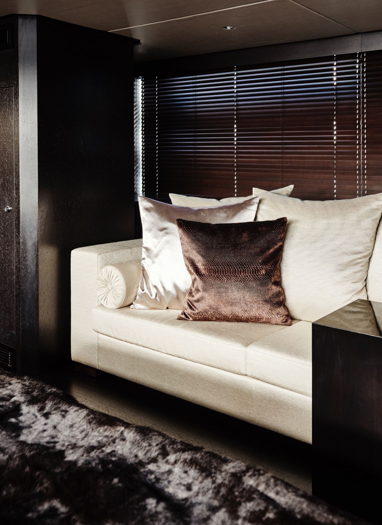 custom-built-yacht-1-5