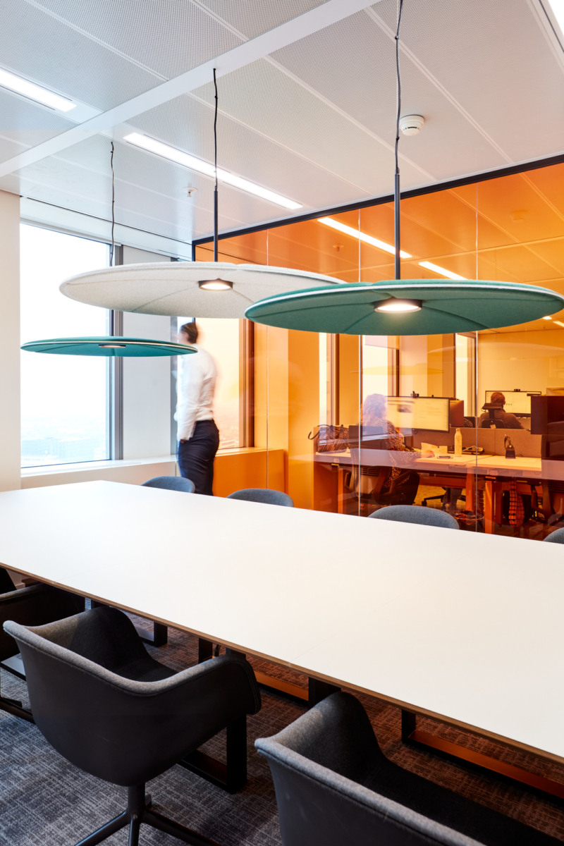 阿姆斯特丹私人全球资产管理公司办公室设计-15