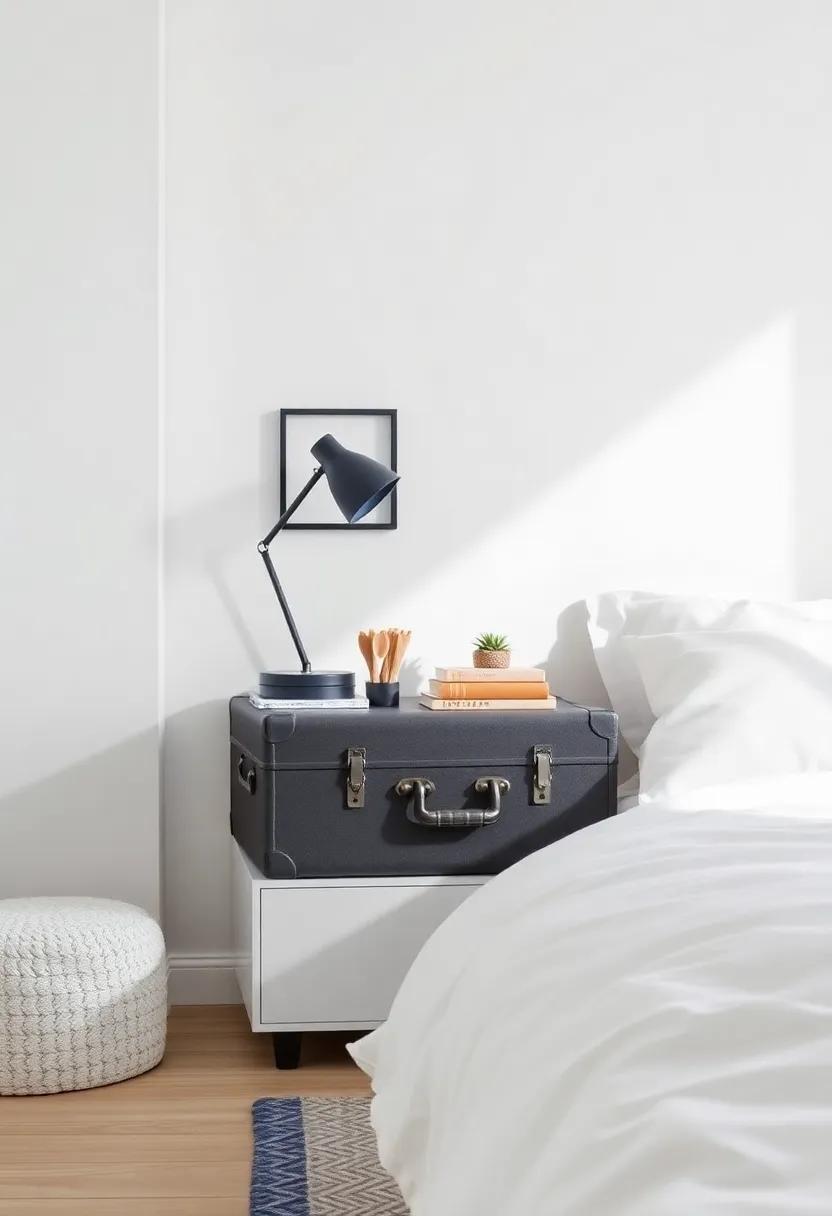 5岁男孩梦幻冒险主题房间设计-262