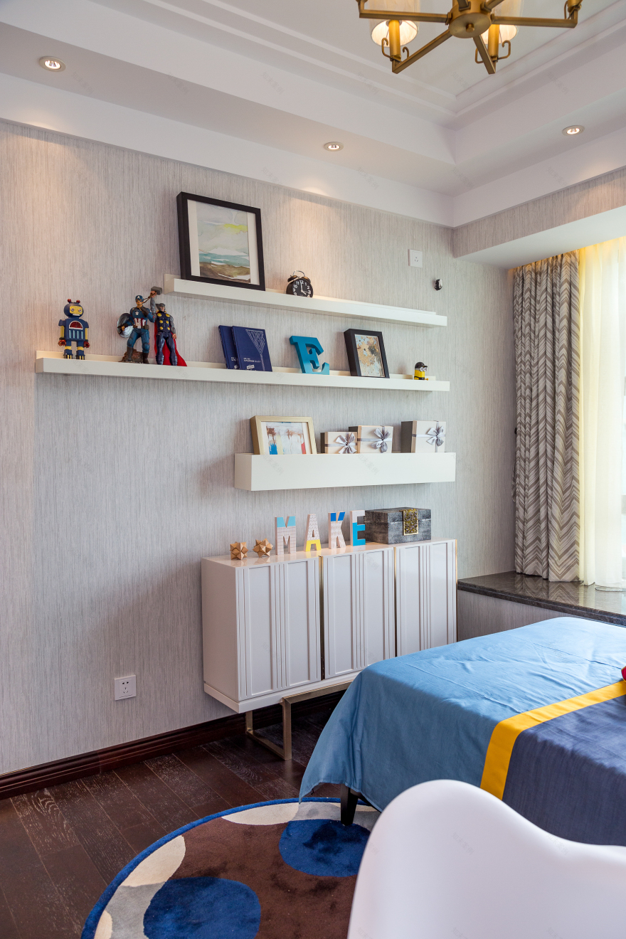 云浮▪甘露天御-30