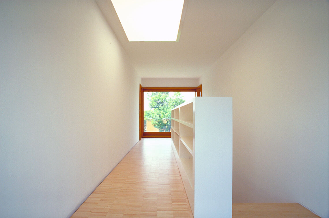 AFF - HAUS ARNDT-7