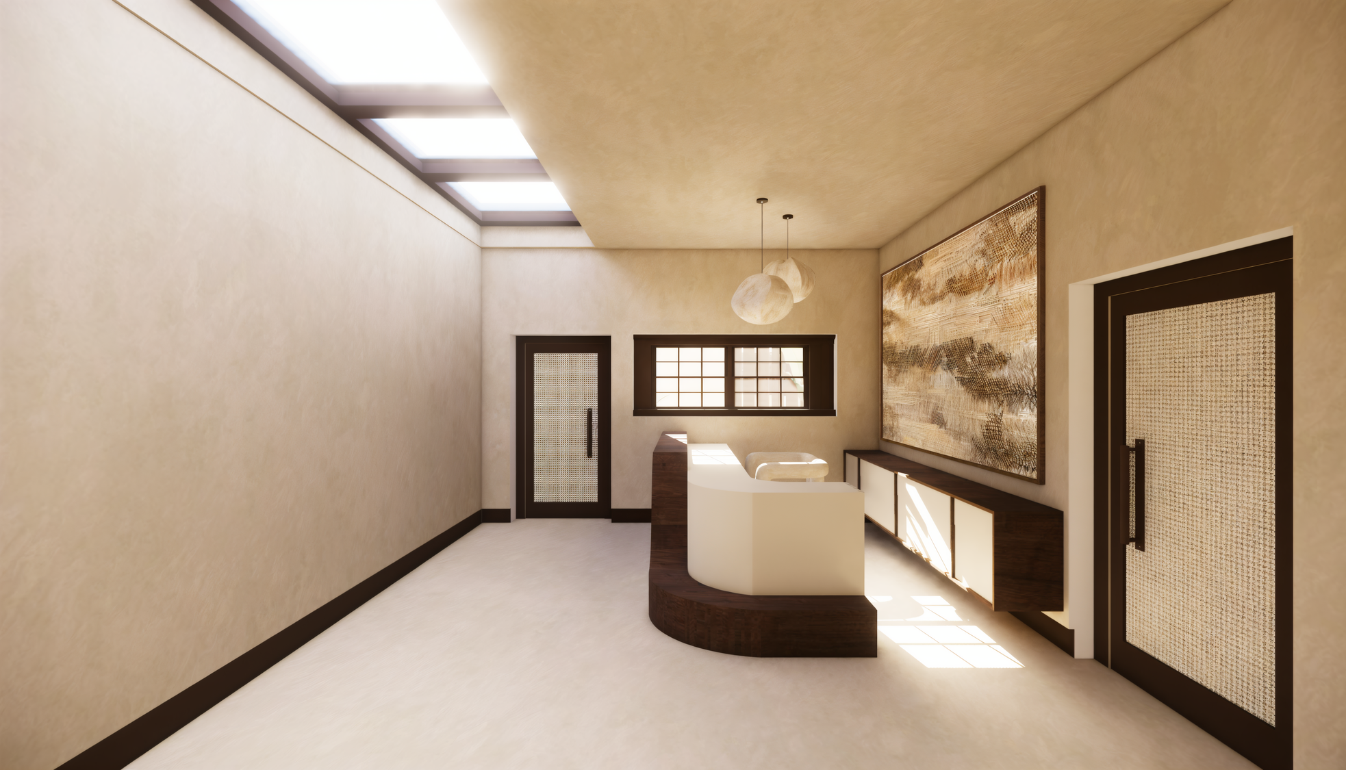 Consultorio psicológico-3