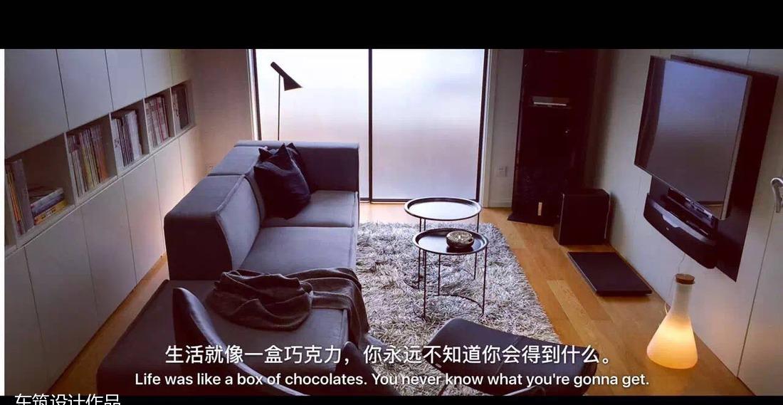 极简生活阳台 | 功能与美学的完美融合-4