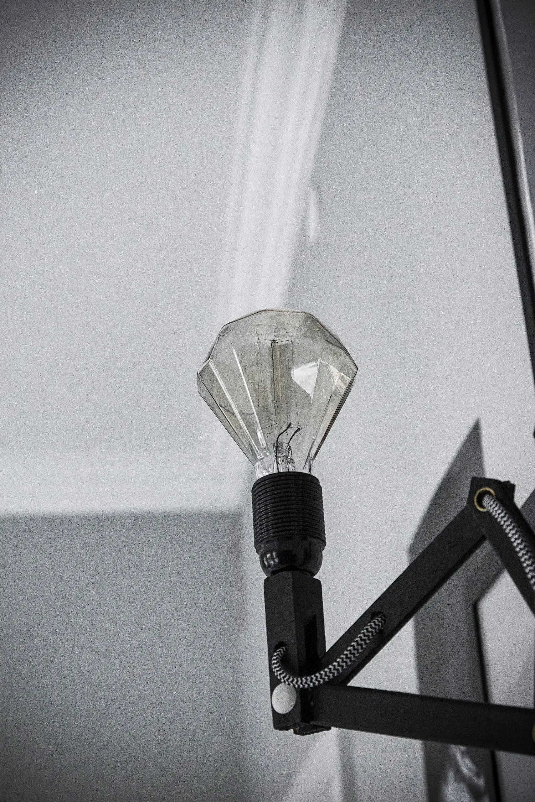 纯美室内摄影 | 展现专业水准的公寓设计-12