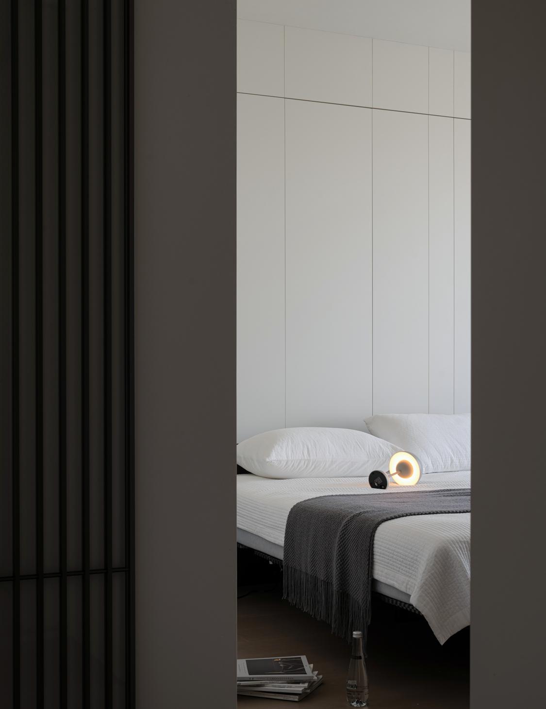 多维感知丨中国浙江丨不尔设计-12