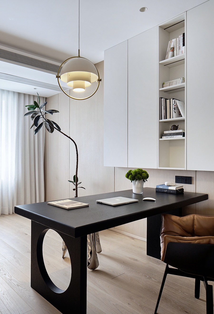 设计师之家丨中国温州丨摩尔设计-39