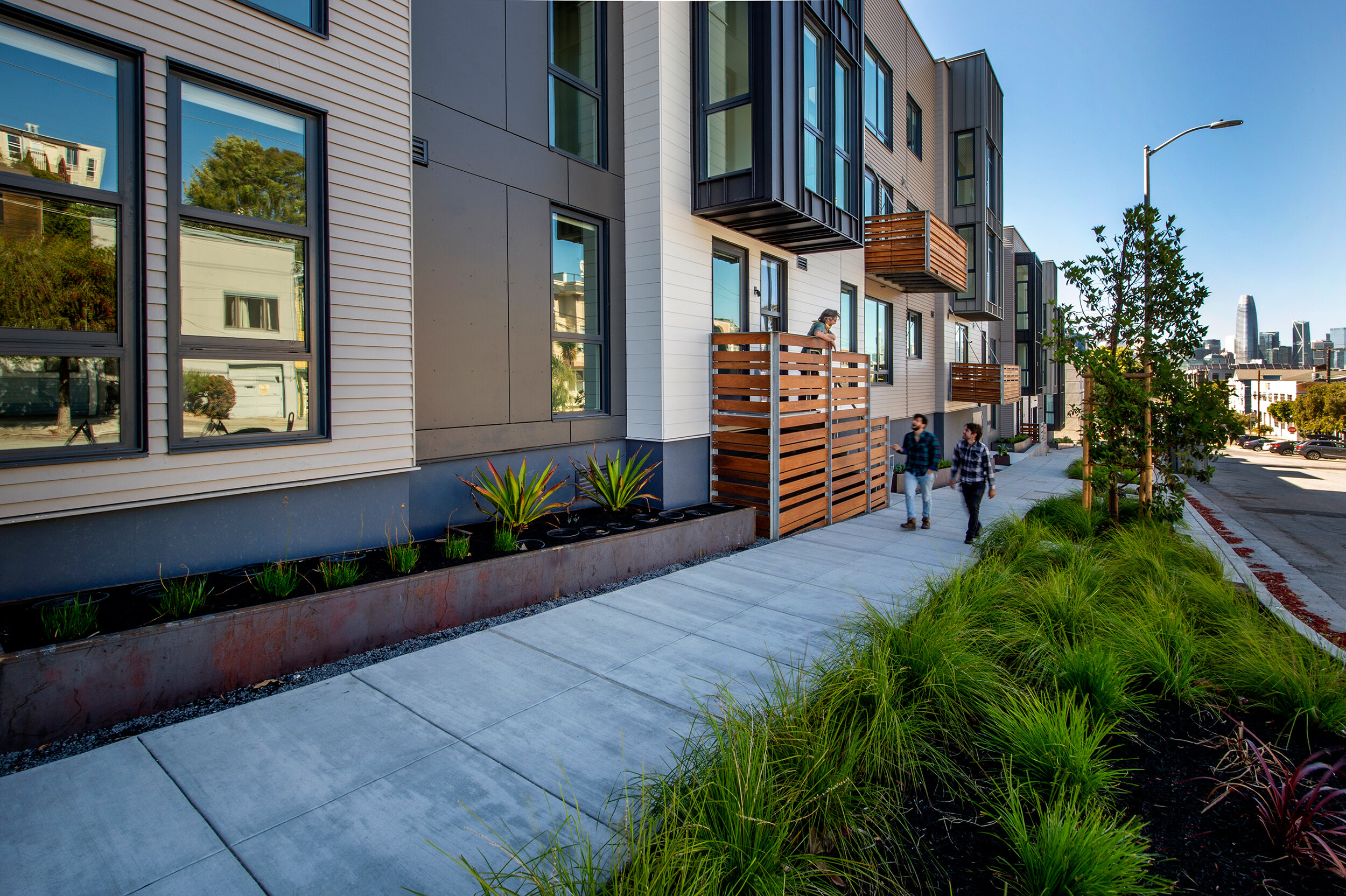 丨美国丨Fletcher Studio-50