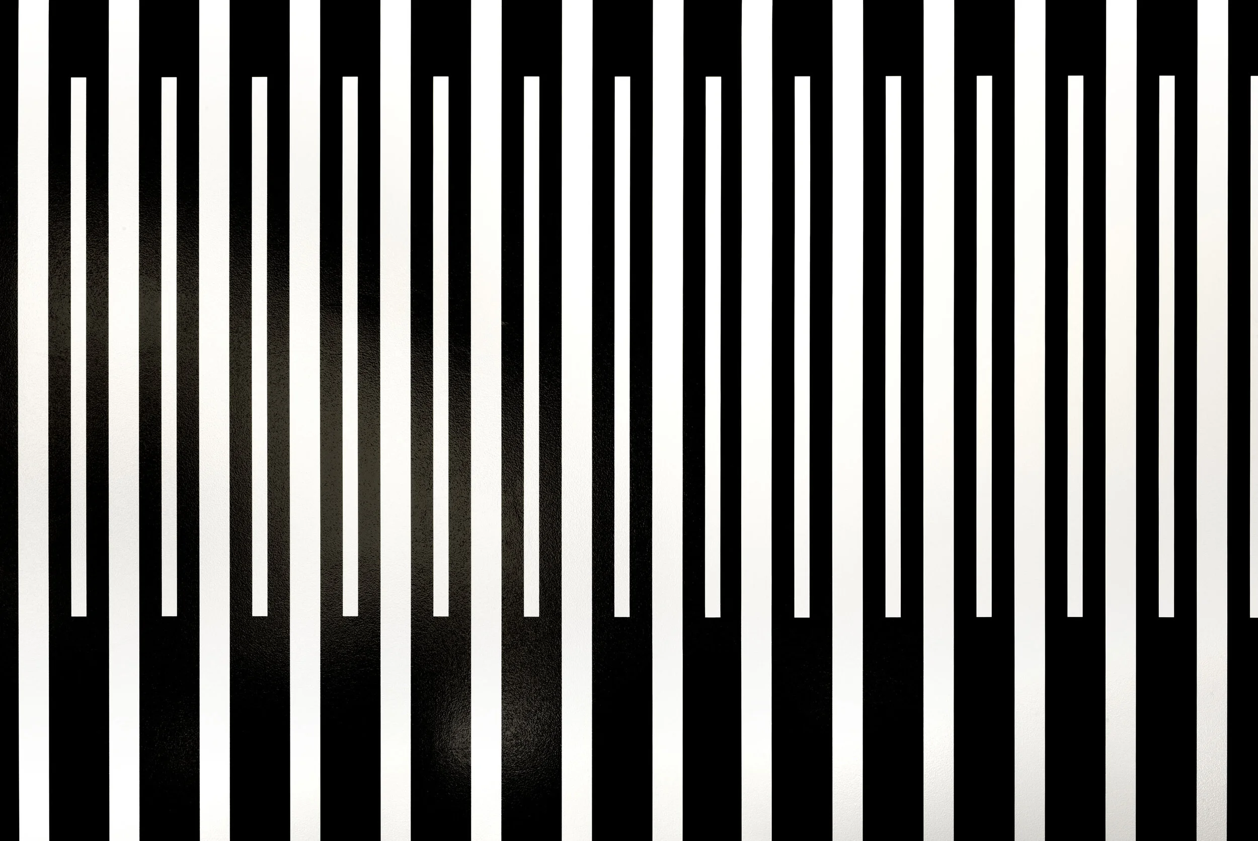 Legalsuper室内软翻新项目丨澳大利亚墨尔本-2