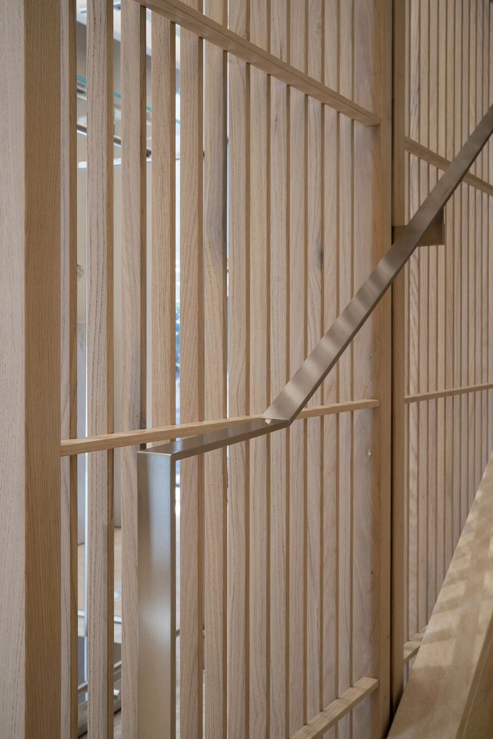 Eleventy 旗舰店丨意大利米兰丨Parisotto + Formenton Architetti-28