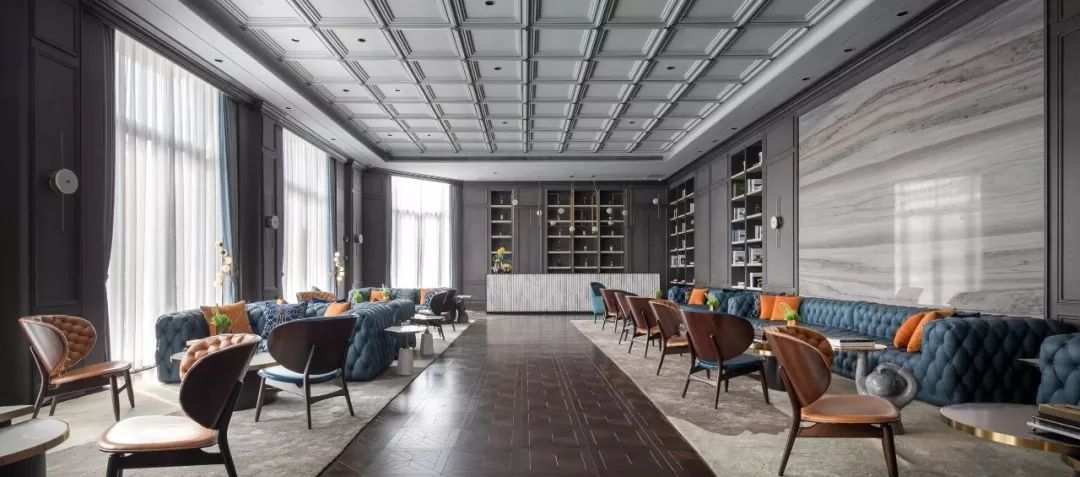 活力街区的小型商业空间-65