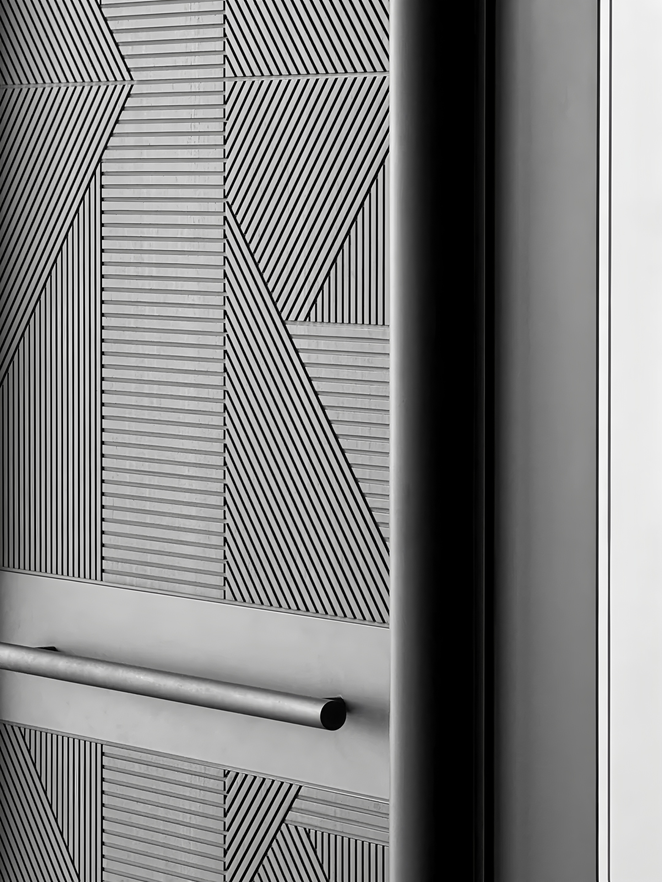 《光的礼物》上海昊邸办公室丨中国上海丨昊邸设计-16