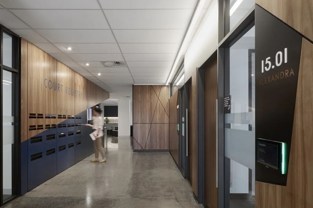 大气律师事务所-6