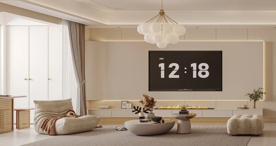 设计生活  探索中古风受年轻人青睐的底层逻辑-25