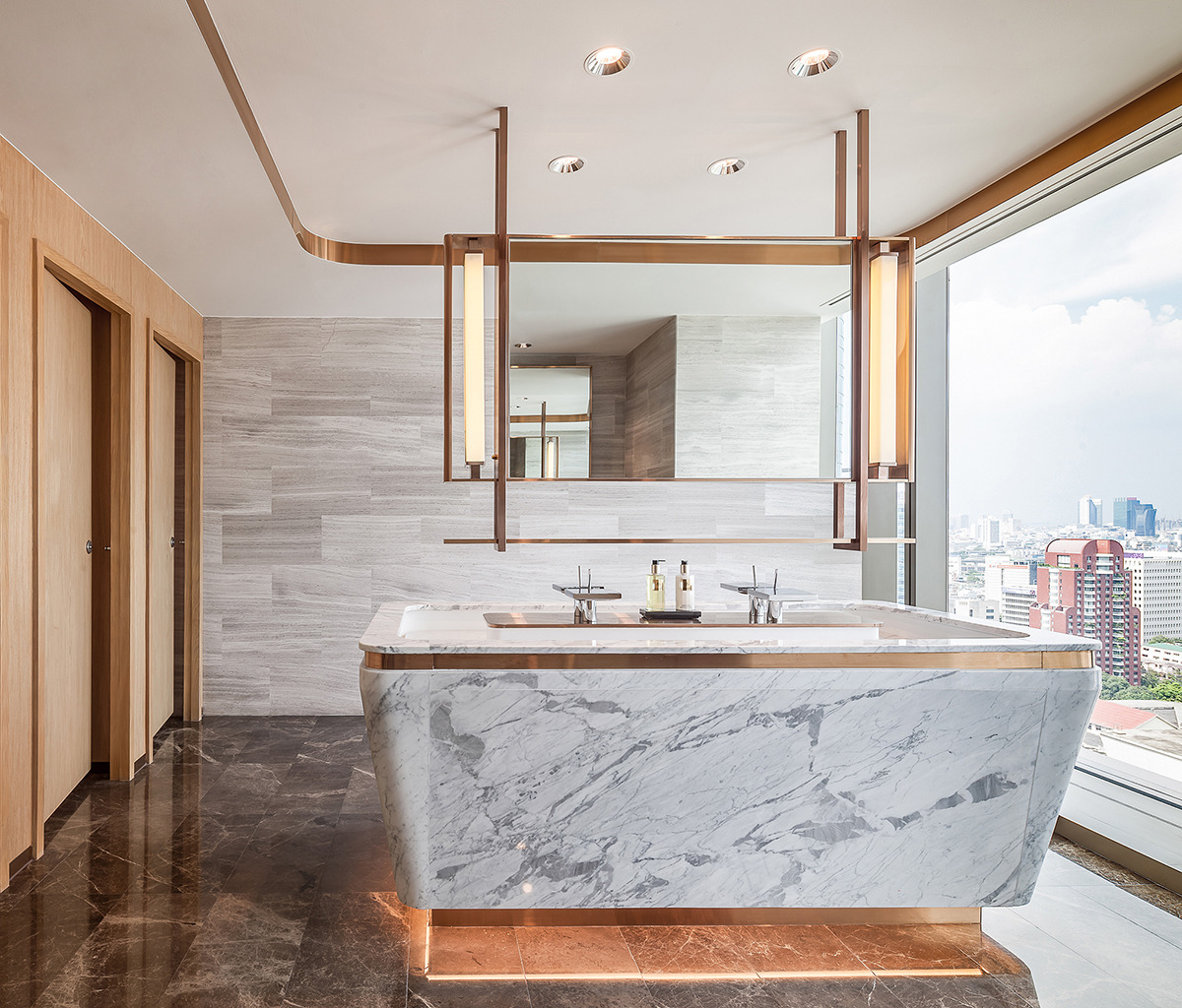 曼谷盖颂广场二期-56