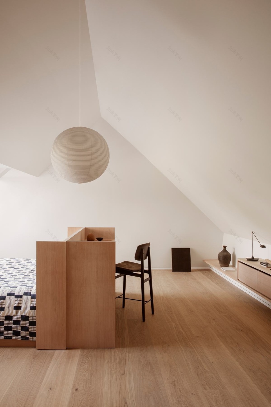 Thatched Summer House | KHR Architecture-30