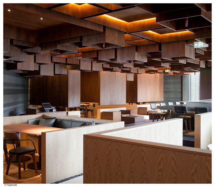 如恩   餐厅 Akebono-2