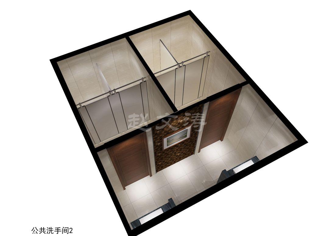 
新大石油办公楼 -24