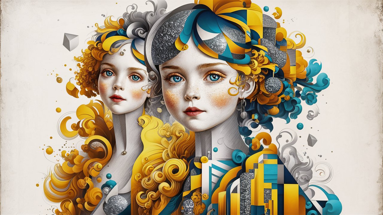 皮萨·基尔皮德拉《回声》（2024）丨Öskar Design Öskar-51