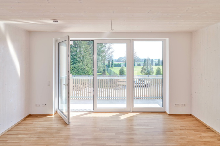  Nestbau Pfrondorf: Wohnprojekt in Holzbauweise für Senior:innen-22