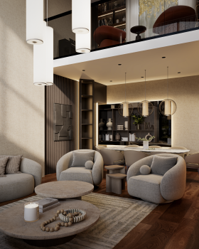 H.G. İnterior Design