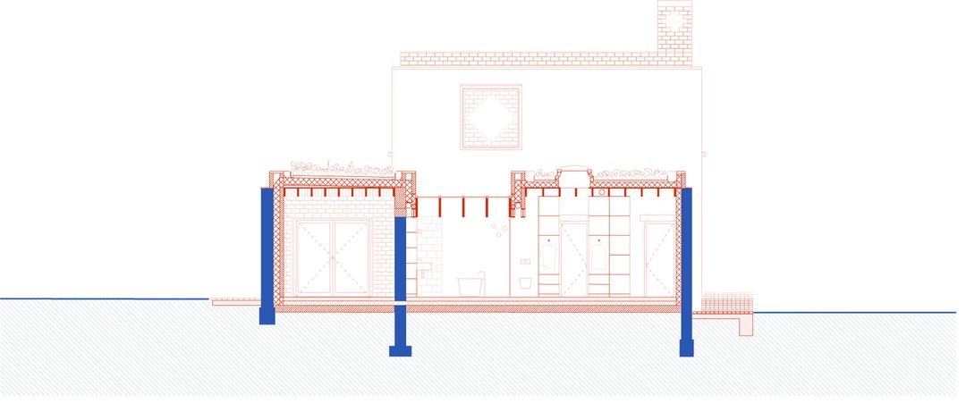 小圣殿丨意大利丨Beniamino Servino-112