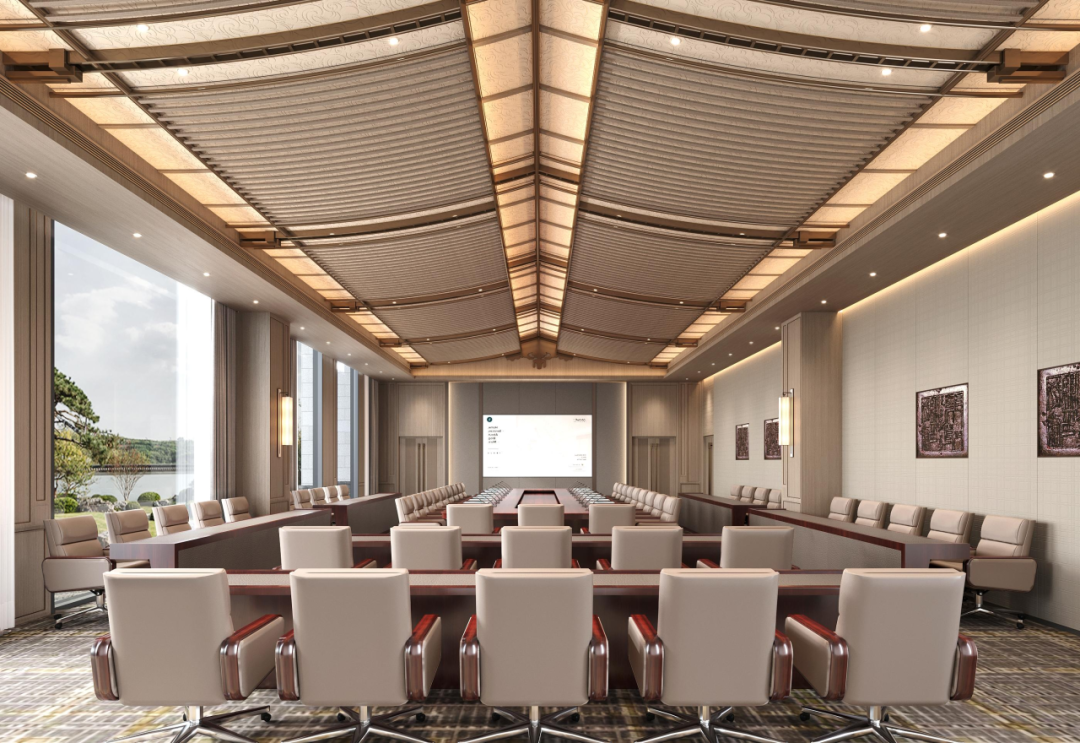 【AUAD项目】漳州市长泰区中山南路—后庵片区城市更新项目-62