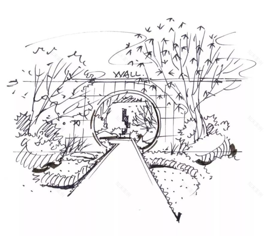 圣桦·锦江天悦 | 传统中式大宅的礼仪与诗情-65