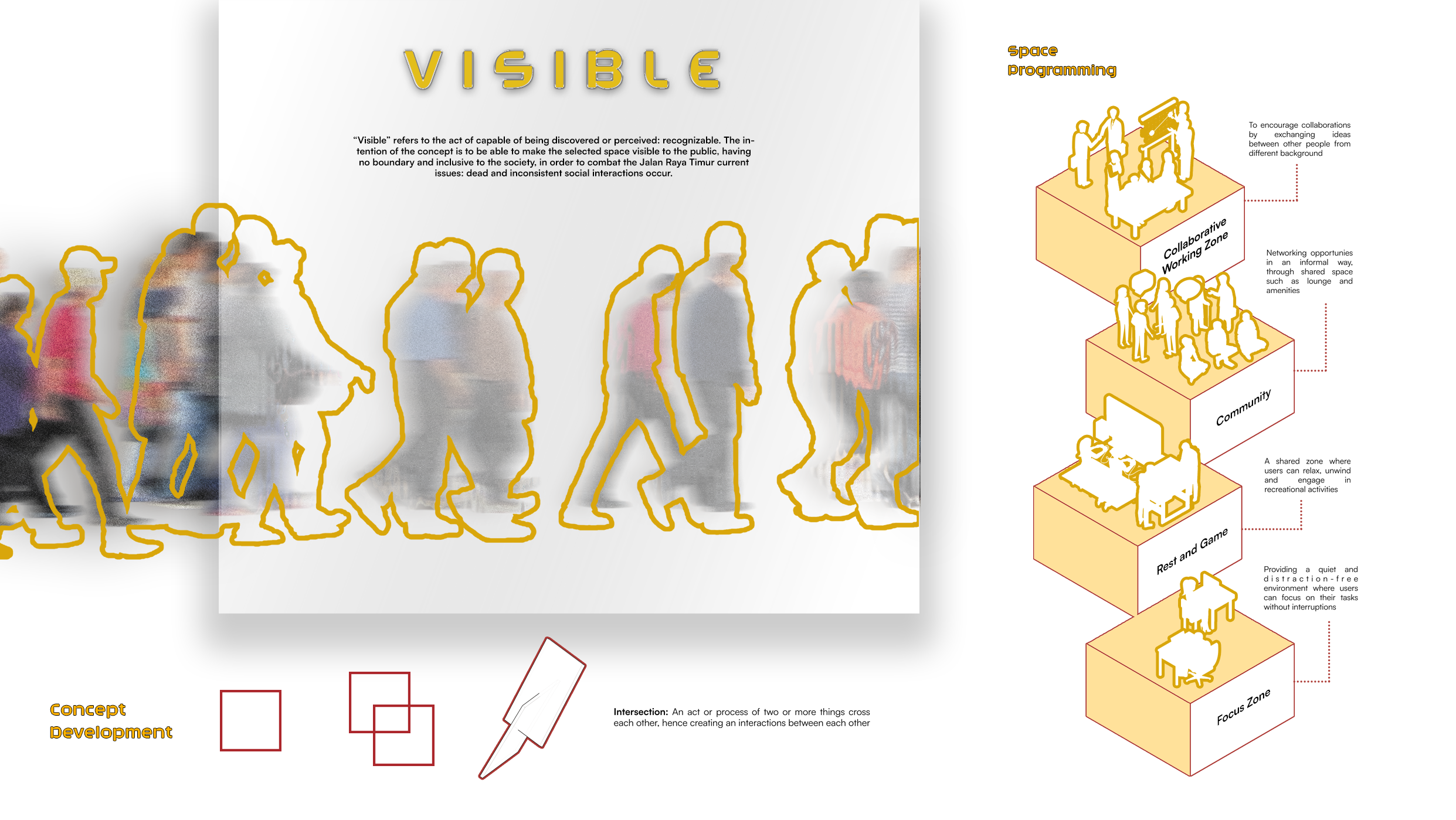 Design Portfolio 2025-13